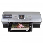 HP PHOTOSMART 8450